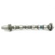 Audi A4, A5, A6, A8, Q3, Q5, Q7 2.7 & 3.0 TDi V6 Inlet Camshaft Cyl 4 - 6