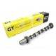 Audi A4, A5, A6, A8, Q3, Q5, Q7 2.7 & 3.0 TDi V6 Inlet Camshaft Cyl 4 - 6