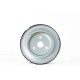 Water Pump Pulley for Citroen C3, C4, C5, DS4, DS5, Berlingo 1.2, 1.4 & 1.6 VTi / THP 