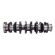 New Crankshaft for Land Rover Defender & Discovery 2.5 300 TDi