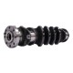 New Crankshaft for Land Rover Defender & Discovery 2.5 300 TDi