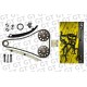 Timing Chain Kit For Vauxhall 1.0 Petrol