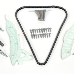 Timing Chain Kit for Citroen 1.4 & 1.6 VTi / THP / PureTech - EP3 & EP6