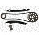 Timing Chain Kit for Opel 1.6 CDTi