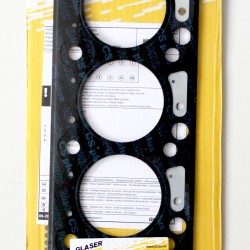 Cylinder Head Gasket for Ford 1.8 Di / TDDi / TDCi | XS4Q 6051 CD