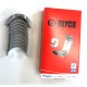 Main Bearings. Alfa Romeo, Fiat, Lancia, Suzuki and Vauxhall/Opel 1.3 JTD CDTi