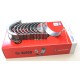 Main Bearings. Alfa Romeo, Fiat, Lancia, Suzuki and Vauxhall/Opel 1.3 JTD CDTi