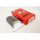 Main bearings for Suzuki 1.9 Diesel 