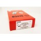 Main bearings for Suzuki 1.9 Diesel 