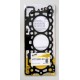 Head Gasket For Citroen C5 & C6 2.7 HDi V6 - UHZ - DT17TED4