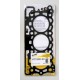 Head Gasket for Peugeot 407 & 607 2.7 HDi V6 - DT17TED4 & UHZ