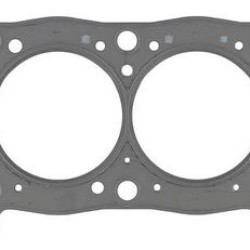 Peugeot 307, 308, 407, 607, 807 & Expert 2.0 HDi DW10 Head Gasket | 0209.X9
