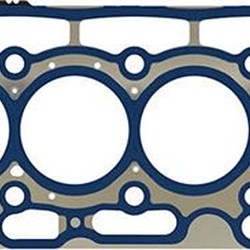 Head Gasket for Mazda 2 & 3 1.6 MZR-CD Y406, Y601, Y642, Y646