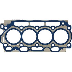 Head Gasket for Peugeot 1007, 206, 207, 3008, 307, 308, 407, 5008, Expert & Partner​ 1.6 HDi 16v DV6