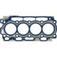 Head Gasket for Fiat Scudo 1.6 D Multijet - 9HU DV6