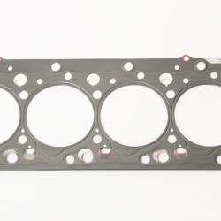 Cylinder head Gasket for Mitsubishi Challenger, L200, Pajero, Shogun, 2.5 TD 4D56T