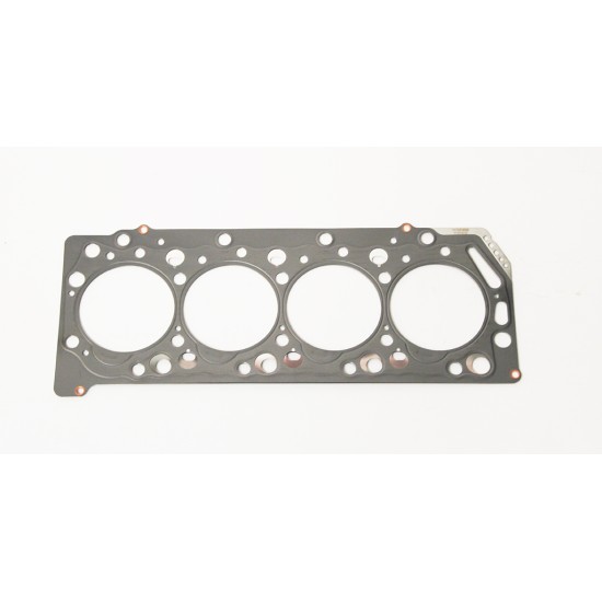 Cylinder head Gasket for Mitsubishi Challenger, L200, Pajero, Shogun, 2.5 TD 4D56T