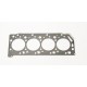 Cylinder head Gasket for Mitsubishi Challenger, L200, Pajero, Shogun, 2.5 TD 4D56T