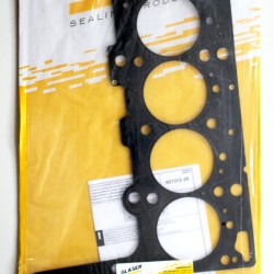Head Gasket For Rover 75 2.0 CDT - M47R