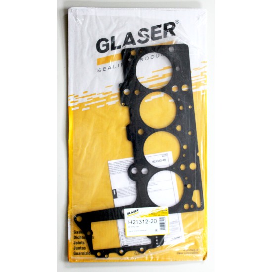 Head Gasket For Land Rover Freelander 2.0 TD4 - 204D3 / M47