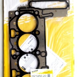 BMW 1, 2, 3, 4, 5, X1 & X3 series N47D20 2.0 Diesel MLS head gasket