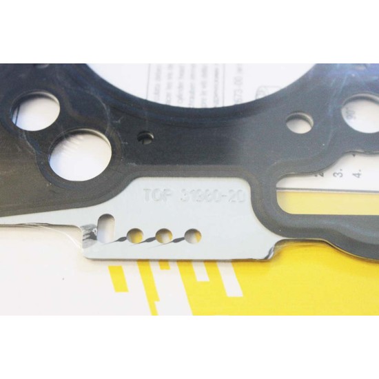 Cylinder Head Gasket for Seat 1.9 TDi
