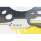 Cylinder Head Gasket for Seat 1.9 TDi