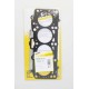 Cylinder Head Gasket for Seat 1.9 TDi