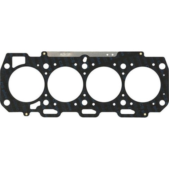 Head Gasket For Lancia Lybra 1.9 JTD - 188B2.000