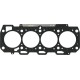 Head Gasket For Suzuki SX-4 DDiS 1.9 - D19AA