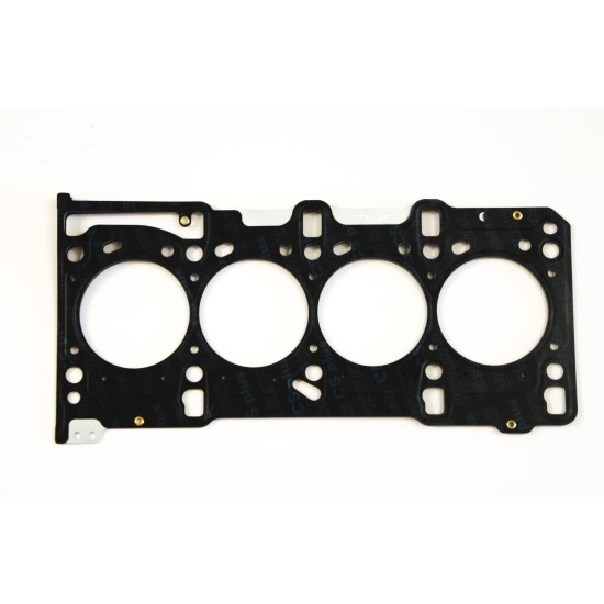 Cylinder Head Gasket & Bolts for Citroen Nemo 1.3 HDi - FHY, FHZ, F13DTE