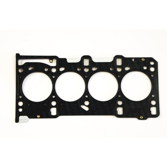 Cylinder Head Gasket & Bolts for Peugeot Bipper 1.3 HDi - F13DTE5, F13DTE6, FHY, FHZ