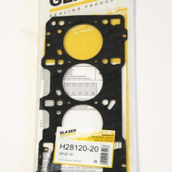 Chevrolet Aveo 1.3 D Cylinder Head Gasket