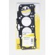 Skoda Octavia & Superb 2.0 16v TDi cylinder head gasket