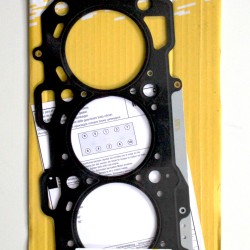 MLS head gasket for Vauxhall 1.9 Diesel 