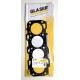 MLS head gasket for Saab 1.9 Diesel 