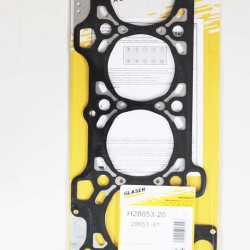 Cylinder Head Gasket For Iveco Daily 2.3 D