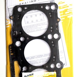 Cylinder Head Gasket for VW Volkswagen Fox, Lupo & Polo 1.4 TDi 