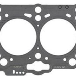 Cylinder Head Gasket for Seat 1.9 TDi 