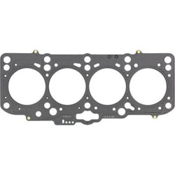 Cylinder Head Gasket for Skoda 1.9 TDi 