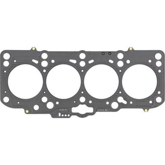 Cylinder head gasket for Volkswagen 1.9 TDi