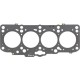 Cylinder Head Gasket for Seat 1.9 TDi 