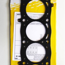 Head Gasket For Citroen C-Crosser, C5, C6 & C8 2.2 HDi - DW12