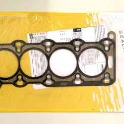 Vauxhall Astra 1.2 & 1.4 16v Twinport Extra Thick Head Gasket (+0.25mm)