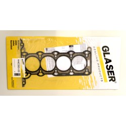 Vauxhall Astra 1.2 & 1.4 16v Twinport Extra Thick Head Gasket (+0.25mm)