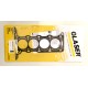 Vauxhall Astra 1.2 & 1.4 16v Twinport Extra Thick Head Gasket (+0.25mm)