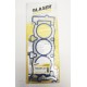 Vauxhall Vectra, Signum & Insignia 2.8 V6 Left Hand Cylinder Head Gasket