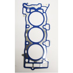 Alfa Romeo 3.2 JTS V6 24v Right Hand Cylinder Head Gasket