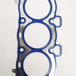 Alfa Romeo 3.2 JTS V6 24v Right Hand Cylinder Head Gasket