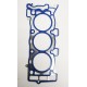 Chevrolet Captiva 3.0 V6 A30XH - LF1 Right Hand Cylinder Head Gasket